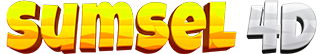 Sumsel4D
